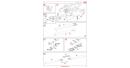 icm-53031-27