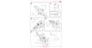 icm-53031-25