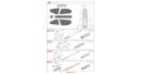 icm-53031-30