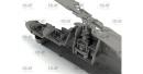 icm-53031-06