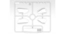 icm-53031-12