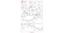icm-53031-24