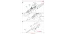 icm-53031-21