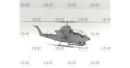 icm-53031-02