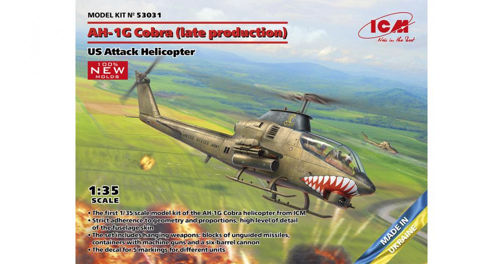 icm-53031-01
