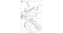 icm-53055-34