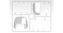 icm-53055-17