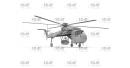 icm-53055-02