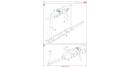 icm-53055-29