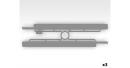 icm-53055-16