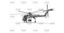 icm-53055-03