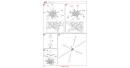 icm-53055-52