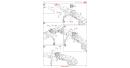 icm-53055-39