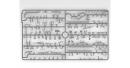 icm-53055-13