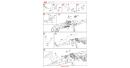 icm-53055-40