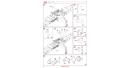 icm-53055-42