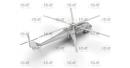 icm-53055-04