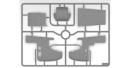 icm-53055-11