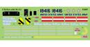 icm-53055-18