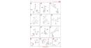 icm-53055-33