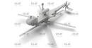 icm-53055-05