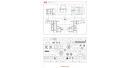 icm-53055-22