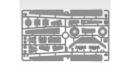 icm-53055-10