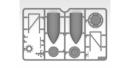 icm-53055-15