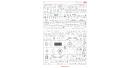icm-53055-23