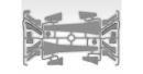 icm-53055-09