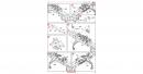 icm-53059-54