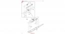 icm-53059-41