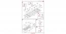 icm-53059-60