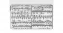icm-53059-14