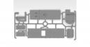icm-53059-08