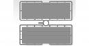 icm-53059-22
