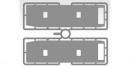 icm-53059-23