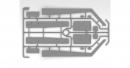 icm-53059-09