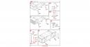 icm-53059-61