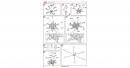 icm-53059-65