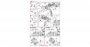 icm-53059-55