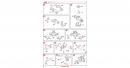 icm-53059-49
