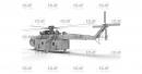 icm-53059-04