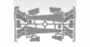 icm-53059-10