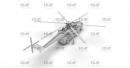icm-53059-05
