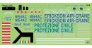 icm-53059-26