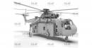 icm-53059-02