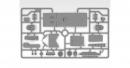 icm-53059-17