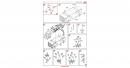 icm-53059-64
