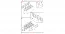 icm-53059-59